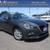 2016 Mazda Mazda3 i Sport 4dr Sedan 6A 1 thumbnail