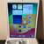 7.9”Apple iPad mini 5 64GB Wi-Fi - Silver - Fast A 12 chip- brand new 1 thumbnail