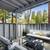 Courtyard, 1 BD, Situated in San Ramon! 8 thumbnail