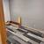 Commercial Office Space for Lease  - Room for 6 - 7 Offices! 21 thumbnail