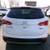 2015 HYUNDAI SANTA FE SPORT ULTIMATE 2.0T AWD 9 thumbnail