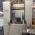 2003 MORI SEIKI NH5000/40 1 degree Horizontal Machining Center 1 thumbnail