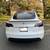 2021 Tesla Model y Performance Sport Utility 4D 9 thumbnail