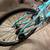 Bianchi Duel 24" Girl's Bike. 3 thumbnail