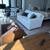Stunning Pac Heights Studio Sublet Unbeatable Views!(includes parking) 14 thumbnail