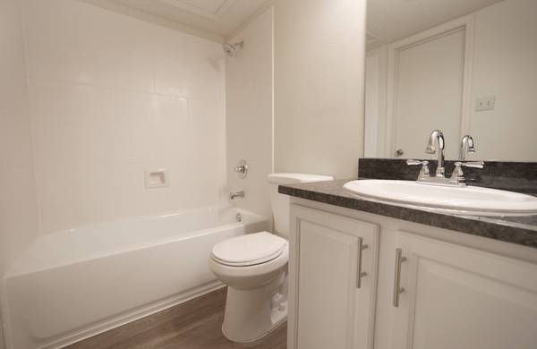 $1,165 / 2hab - 903ft2 - ¡Ama dónde vives! 2 habitaciones, 2 baños!!! ¡Listo para ti! (Mandeville)63792268779779122