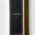 Komono Mono Glow Watch Black 14 thumbnail