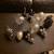 Christmas ornaments 3 thumbnail