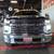 2020 Chevrolet Silverado 2500HD 4WD Crew Cab 159 LTZ 2 thumbnail