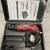 Chicago Electric Rotary Tool Kit - Variable Speed - Fully Functional 1 thumbnail