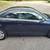 2010 Volkswagen Eos, VW Cabrio Convertible Hardtop 12 thumbnail