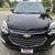 2016 CHEVROLET EQUINOX 2 thumbnail