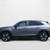 2024 Volkswagen Atlas Cross Sport AWD All Wheel Drive VW 2.0T SE w/Tec 9 thumbnail