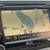 2013 Volkswagen CC AWD All Wheel Drive VW VR6 Executive 4Motion Sedan 12 thumbnail