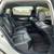 2017 INFINITI Q70 - Buy Here Pay Here 17 thumbnail