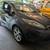 2012 Ford Fiesta SES Hatchback 9 thumbnail
