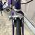 Great Women's Trek Alpha SL 2200 Road Bike 4 thumbnail