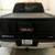 2015 GMC Sierra 1500 SLE Crew Cab 4WD Repairable Hail Damage 8 thumbnail