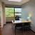 Office With A View Awaits In Skokie $1232 5 thumbnail