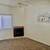Charming 2 Bed Townhouse in Tucson near UA, Banner, I-10 | AVAILABLE N 4 thumbnail