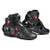 SIDI Streetburner Boots 7.5 new. * PRICE NEGOTIABLE * 1 thumbnail