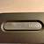 MICROSOFT XBOX 360 HARD DRIVE 16GB 2 thumbnail