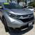 $349/mo - 2019 Honda CRV CR V CR-V EX 3 thumbnail