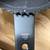 New In Box Ultegra R8100 12 speed crankset 3 thumbnail