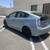Clean 2015 Toyota Prius 70K Miles 50 MPG Heated Seats Back Up Camera  11 thumbnail
