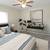 $1,245 / 2br - 755ft2 - 🌟 Today’s Pick — Spacious 2-Bedroom in a Quie 3 thumbnail