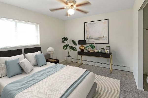 $1,230 / 1br - 549ft2 - 🌟 Move-In Special! 1-Bedroom Apartment — Save $100/Month for a Year! (Oakley)63974188244611122