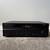 Yamaha RX-V381 5.1 HDMI 4K Ultra HD Bluetooth Home Surround Receiver 5 thumbnail