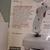Flight Force Pro Joystick & Throttle Sony Playstation1 Interact 9 thumbnail
