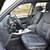2014 BMW X3 xDrive28i 10 thumbnail