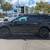 2023 Subaru Outback AWD All Wheel Drive Wilderness SUV 9 thumbnail