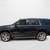 2017 Chevrolet Tahoe Chevy LT SUV 9 thumbnail
