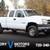 2007 Chevrolet Silverado 2500HD Cla Diesel 4x4 4WD Chevy LT1 Truck 1 thumbnail