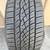 Continental Control Contact Sport 235 45 ZR 17 tires 2 thumbnail