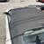 2010 Ford mustang v6 143 K MILE Need work 9 thumbnail