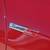 2023 Acura TLX SH AWD Type S 4dr Sedan 6 thumbnail