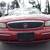 1999 BUICK CENTURY CUSTOM 3.1 V6 IN GREAT SHAPE*TMU TRUE MILES UNKNOWN 8 thumbnail