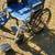 Wheelchair 2 thumbnail