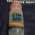 Sacramento Marathon Finisher Medal Jacket Water Bottle 3 thumbnail