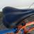 Micargi Cruiser Bike. Custom Built! 4 thumbnail