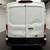 $319/mo - 2022 Ford Transit Cargo Van  for ONLY 11 thumbnail