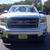 2014 GMC SIERRA 1500 CREW CAB SLE 4X4 TEXAS EDITION FRESH SERVICE NICE 2 thumbnail