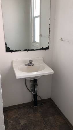 $1,650 / 3br - 620 NE Maple St. (Pullman)63689276832385123