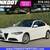 2019 Alfa Romeo Giulia AWD All Wheel Drive Ti Lusso - With as little as $1500 do 1 thumbnail
