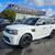 2011 Land Rover Range Rover Sport HSE GT Limited 1 thumbnail