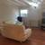 $1100 / bedroom with shared bathroom - 雅芳出租 4 thumbnail